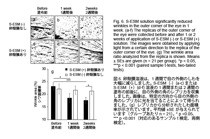 19CTR fig6 for HP